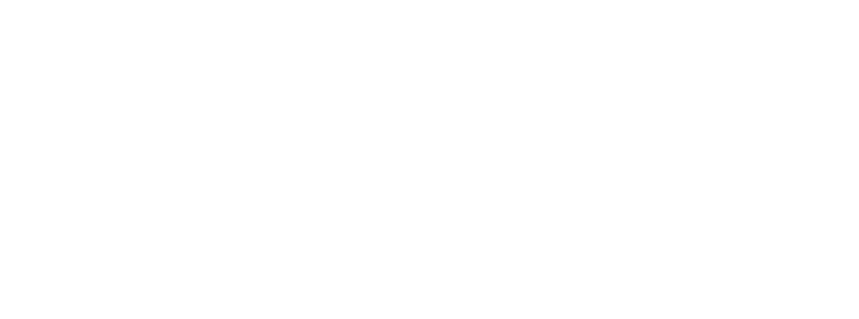 Cynthia Logo